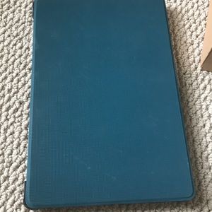 Soke galaxy Samsung tablet